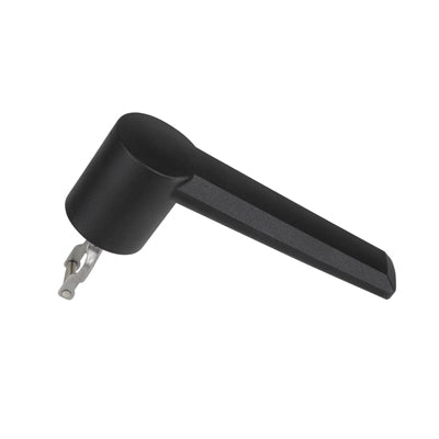 Buffalo Combi Oven Door Handle - AP172