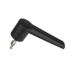 Buffalo Combi Oven Door Handle - AP172