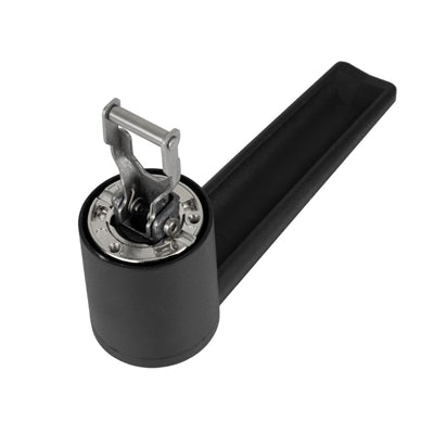 Buffalo Combi Oven Door Handle - AP172