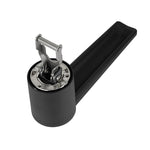 Buffalo Combi Oven Door Handle - AP172