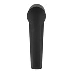 Buffalo Combi Oven Door Handle - AP172