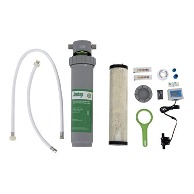 Jantex Combi Oven Water Filter Kit - AP176