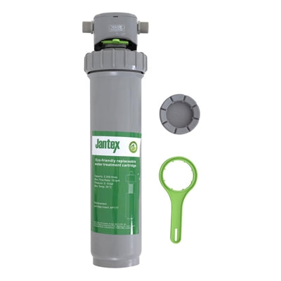 Jantex Combi Oven Water Filter Kit - AP176
