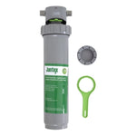 Jantex Combi Oven Water Filter Kit - AP176