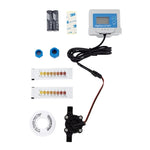 Jantex Combi Oven Water Filter Kit - AP176