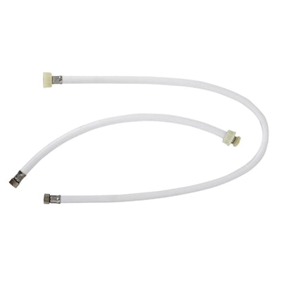 Jantex Combi Oven Water Filter Kit - AP176