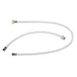 Jantex Combi Oven Water Filter Kit - AP176