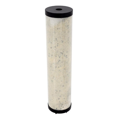 Jantex Combi Oven Water Filter Cartridge - AP177