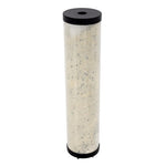 Jantex Combi Oven Water Filter Cartridge - AP177