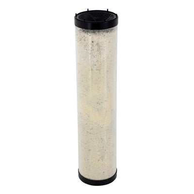 Jantex Combi Oven Water Filter Cartridge - AP177
