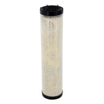 Jantex Combi Oven Water Filter Cartridge - AP177