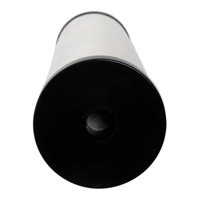 Jantex Combi Oven Water Filter Cartridge - AP177