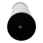 Jantex Combi Oven Water Filter Cartridge - AP177