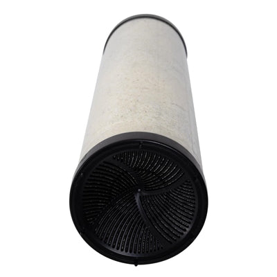 Jantex Combi Oven Water Filter Cartridge - AP177