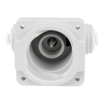 Jantex Water Boiler Filter Head, Cartridge and Clips - AP299