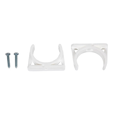 Jantex Water Boiler Filter Head, Cartridge and Clips - AP299