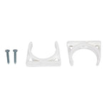 Jantex Water Boiler Filter Head, Cartridge and Clips - AP299