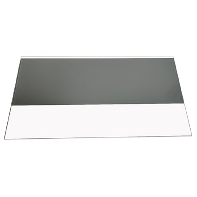 Polar G-Series Countertop Merchandiser Top Glass - AP300