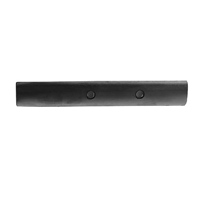 Polar Square Gasket - AP307