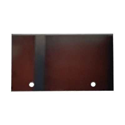 Polar G-Series Countertop Merchandiser Condenser Bracket - AP308