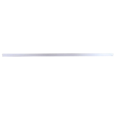 Polar G-Series Merchandiser Door Seal - AP312