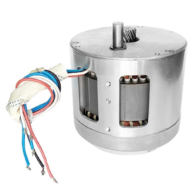 Buffalo #12 Meat Mincer Motor - AP313