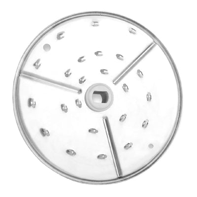 Buffalo Food Processor 5mm Grater Disc - AP320