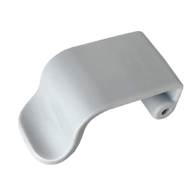 Buffalo Food Processor Fastener - AP328