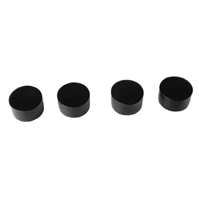 Buffalo Food Processor Screw Cover - AP330