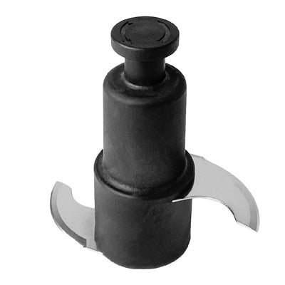 Buffalo Food Processor S Blade with Blade Sleeve - AP336