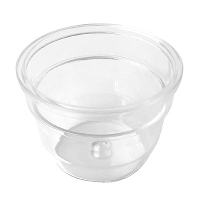 Buffalo Food Processor Sealing Cap - AP338
