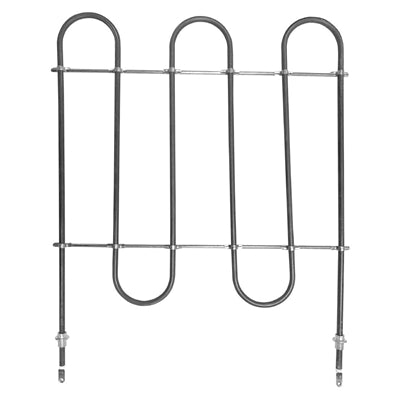 Buffalo Pizza Oven Heating Element - AP339
