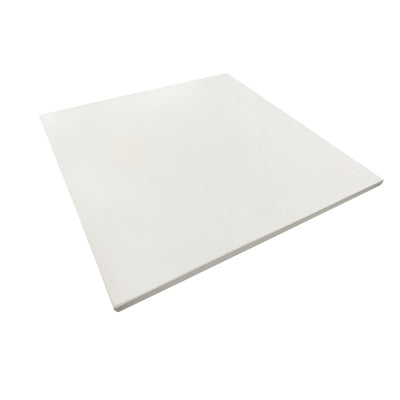 Buffalo Firestone Pizza Stone - AP340