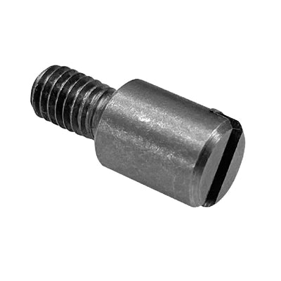 Buffalo Firestone Door Screw - AP341
