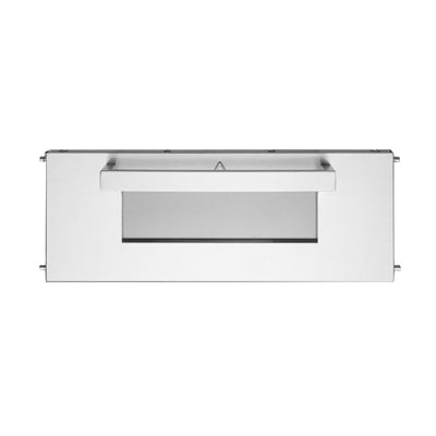 Buffalo Firestone Door Assembly - AP342