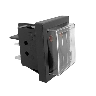 Buffalo Firestone Switch - AP343