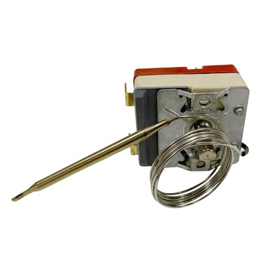 Buffalo Pizza Oven Thermostat - AP345