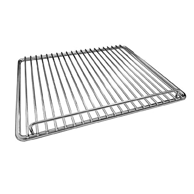 Polar G-Series Milk Fridge Shelf 240x 223mm - AP350