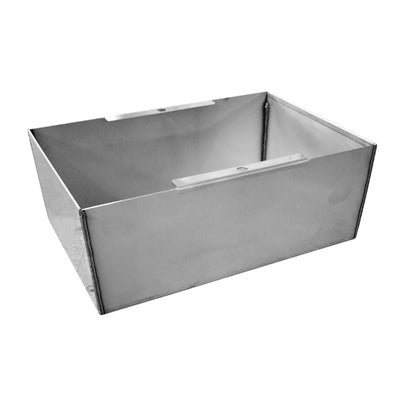 Polar U-Series Meat Ager Water Tray - AP354