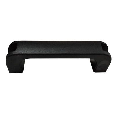 Polar U-Series Meat Ager Rear Handle - AP355