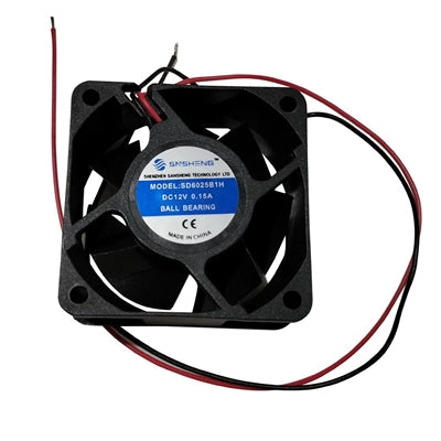 Polar U-Series Meat Ager Fan of UVC Light - AP359
