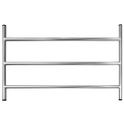 Polar U-Series Meat Ager Hanger - AP366