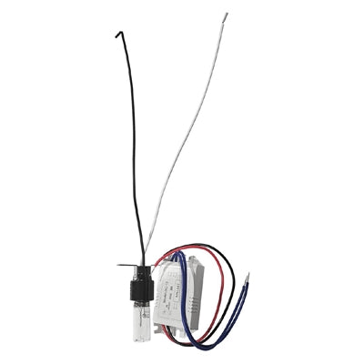 Polar U-Series Meat Ager UVC Light - AP368