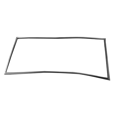 Polar U-Series Meat Ager Door Seal - AP369