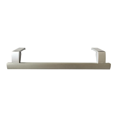 Polar U-Series Meat Ager Door Handle - AP371
