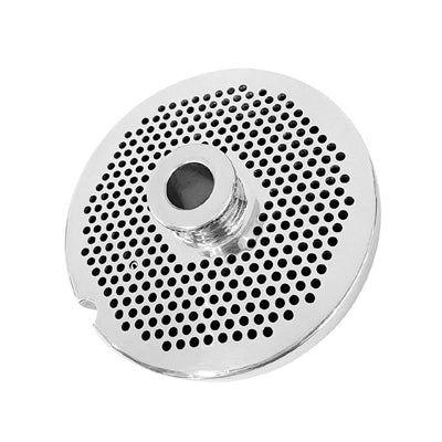 Buffalo Meat Mincer 2mm Cutting Plate - AP374