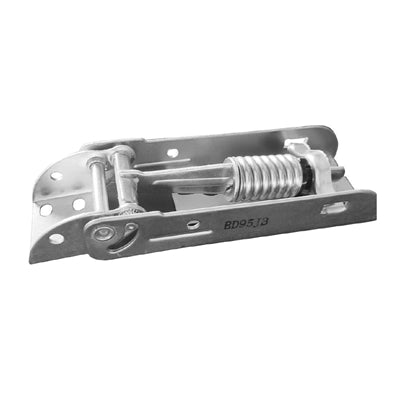 Nisbets Essentials Chest Freezer Door Hinge - AP378