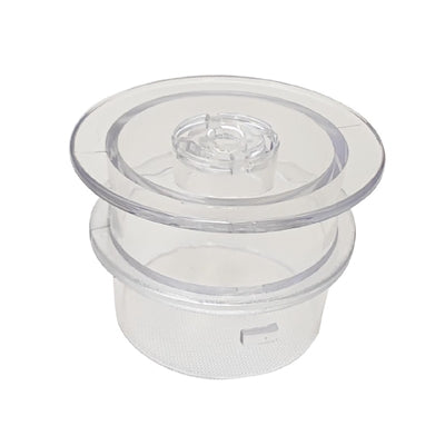 Nisbets Essentials Bar Blender Small Lid - AP381