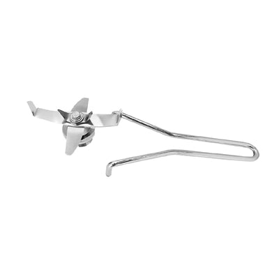 Nisbets Essentials Bar Blender Blade Set incl. Tool - AP384