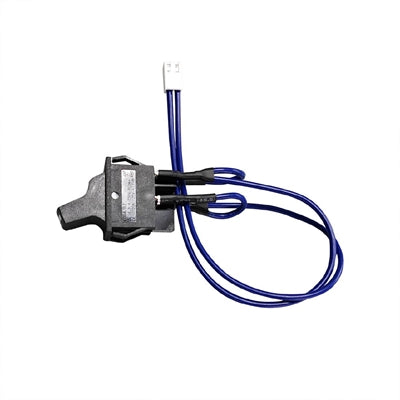 Nisbets Essentials Bar Blender Power Switch - AP388